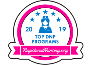 nursing.org logo